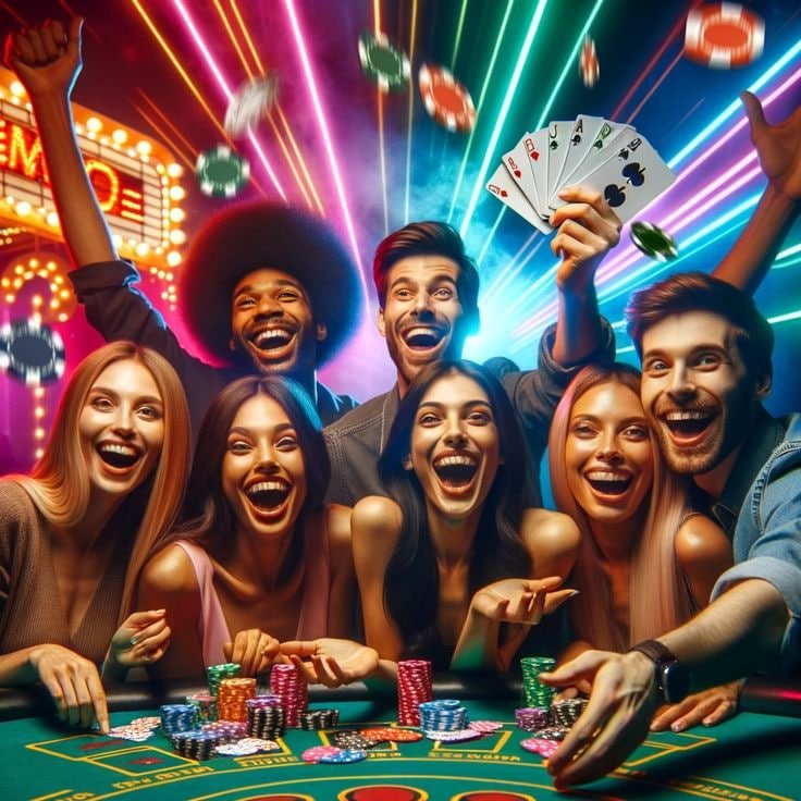 ing501 Myanmar National League Sportsbook Bet ချရန် ငွေသွင်းနေသောမြင်ကွင်း