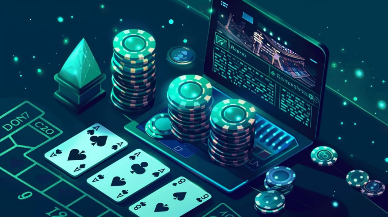 ing501 APP Sportsbook Myanmar National League ဘောလုံးပွဲ Live Bet ချနေသောမြင်ကွင်း