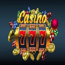 ing501 အားကစား Sportsbook မြန်မာ ဘောလုံးပွဲ Live Betting မြင်ကွင်း