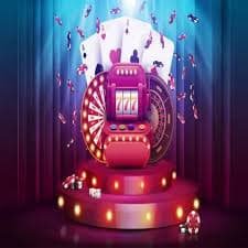 ing501 Live Roulette European Roulette နှင့် American Roulette ကစားနည်း