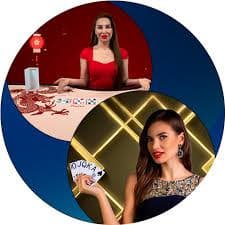 ing501 APP မိုဘိုင်းငွေပေးချေမှု Wave Money KBZPay