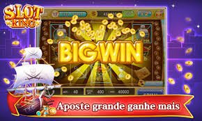 ing501 Sportsbook မြန်မာနိုင်ငံ ဘောလုံး Esports Sepak Takraw ပွဲစဉ်များ