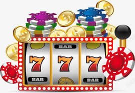 ing501 Live Blackjack Classic နှင့် Speed Blackjack ဂိမ်းကစားနည်း