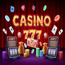 ing501 စလော့ ဂိမ်းများ မြန်မာကစားသူ Online Slots ကစားနေသောမြင်ကွင်း