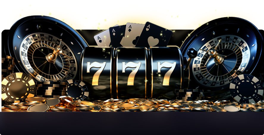 Live Casino